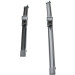 BOSCH | Wischblatt | 3 397 110 006
