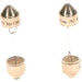 BOSCH | Glühlampe | 1 987 301 060 BOSCH | Glühlampe | 1 987 301 060