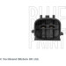 Blue Print | Steuerventil, Nockenwellenverstellung | ADBP740035 Blue Print | Steuerventil, Nockenwellenverstellung | ADBP740035