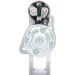 PSH | Starter | 150.527.082.130 PSH | Starter | 150.527.082.130