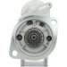 PSH | Starter | 980.509.152.050