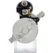 PSH | Starter | 300.539.102.080 PSH | Starter | 300.539.102.080