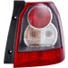 Hella | Heckleuchte | 2SK 354 035-021
