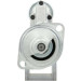 PSH | Starter | 810.015.112.010