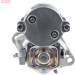 Denso | Starter | DSN2123 Denso | Starter | DSN2123