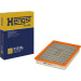 Hengst Filter | Luftfilter | E1232L Hengst Filter | Luftfilter | E1232L