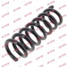 KYB | Fahrwerksfeder | RA7016 KYB | Fahrwerksfeder | RA7016