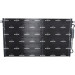 35448 Kondensator, Klimaanlage EASY FIT