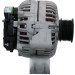 PSH | Generator | 636.508.130.010