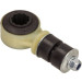 QUARO | Stange/Strebe, Stabilisator | QS3257