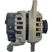 Hella | Generator | 8EL 012 430-031