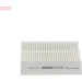 Denso | Filter, Innenraumluft | DCF460P Denso | Filter, Innenraumluft | DCF460P
