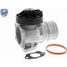 V30-63-0013 AGR-Ventil, Abgassteuerung EXPERT KITS +
