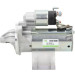 PSH | Starter | 590.573.082.000 PSH | Starter | 590.573.082.000