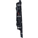 NRF | Lüfter, Motorkühlung | 47996 NRF | Lüfter, Motorkühlung | 47996