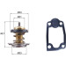 Mahle | Thermostat, Kühlmittel | TX 266 79D Mahle | Thermostat, Kühlmittel | TX 266 79D