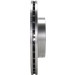BOSCH | Bremsscheibe | 0 986 478 578 BOSCH | Bremsscheibe | 0 986 478 578