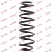 KYB Fahrwerksfeder K-Flex RA6165