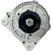 Hella | Generator | 8EL 012 427-951 Hella | Generator | 8EL 012 427-951
