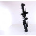 Nissens | Kühler, Motorkühlung | 61989 Nissens | Kühler, Motorkühlung | 61989