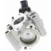 Vemo | AGR-Ventil | V24-63-0018