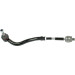 Metzger | Spurstange | 56004401 Metzger | Spurstange | 56004401