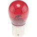 BOSCH | Glühlampe | 1 987 302 262 BOSCH | Glühlampe | 1 987 302 262