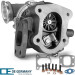 OE Germany Turbolader 01 0960 904004