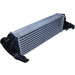 AC630028 Ladeluftkühler