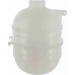 V42-0430 Ausgleichsbehälter, Kühlmittel Original VAICO Qualität