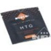 NRF | Sensor, Abgastemperatur | 707378 NRF | Sensor, Abgastemperatur | 707378