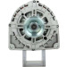PSH | Generator | 135.504.140.000 PSH | Generator | 135.504.140.000