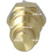 NRF | Sensor, Kühlmitteltemperatur | 727052 NRF | Sensor, Kühlmitteltemperatur | 727052