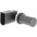 Vemo | Impulsgeber, Kurbelwelle | V20-72-0403 Vemo | Impulsgeber, Kurbelwelle | V20-72-0403