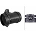 Hella | Luftmassenmesser | 8ET 009 142-061 Hella | Luftmassenmesser | 8ET 009 142-061