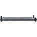 Mahle | Kühler, Motorkühlung | CR 2690 000S