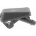 Vemo | Waschwasserdüse, Scheibenreinigung | V10-08-0294 Vemo | Waschwasserdüse, Scheibenreinigung | V10-08-0294