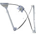 Metzger | Fensterheber | 2160569 Metzger | Fensterheber | 2160569