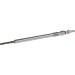 BOSCH 0 250 403 008 Glühkerze Duraterm High Speed BOSCH 0 250 403 008 Glühkerze Duraterm High Speed