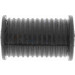 Vaico | Lagerung, Blattfeder | V40-1542 Vaico | Lagerung, Blattfeder | V40-1542