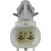 Metzger | Sensor, Raddrehzahl | 09001171 Metzger | Sensor, Raddrehzahl | 09001171