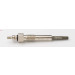 Denso | Glühkerze | DG-124 Denso | Glühkerze | DG-124