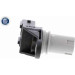 Vemo | Sensor, Drehzahl | V46-72-0019