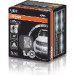 Osram | Arbeitsscheinwerfer | LEDDL101-WD