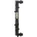 Mahle | Kühler, Motorkühlung | CR 368 001S Mahle | Kühler, Motorkühlung | CR 368 001S