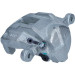 Maxgear | Bremssattel | 82-0612 Maxgear | Bremssattel | 82-0612