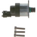 BOSCH | Regelventil, Kraftstoffmenge (Common-Rail-System) | 1 465 ZS0 041 BOSCH | Regelventil, Kraftstoffmenge (Common-Rail-System) | 1 465 ZS0 041