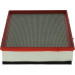 BOSCH F 026 400 609 Luftfilter BOSCH F 026 400 609 Luftfilter