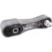 Metzger | Lagerung, Motor | 8054188 Metzger | Lagerung, Motor | 8054188