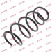 KYB | Fahrwerksfeder | RA3799